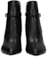 Lookbook (W) Stivaletti in Pelle CELINE ''Fashion Forward Nero'' 332573190C.38NO