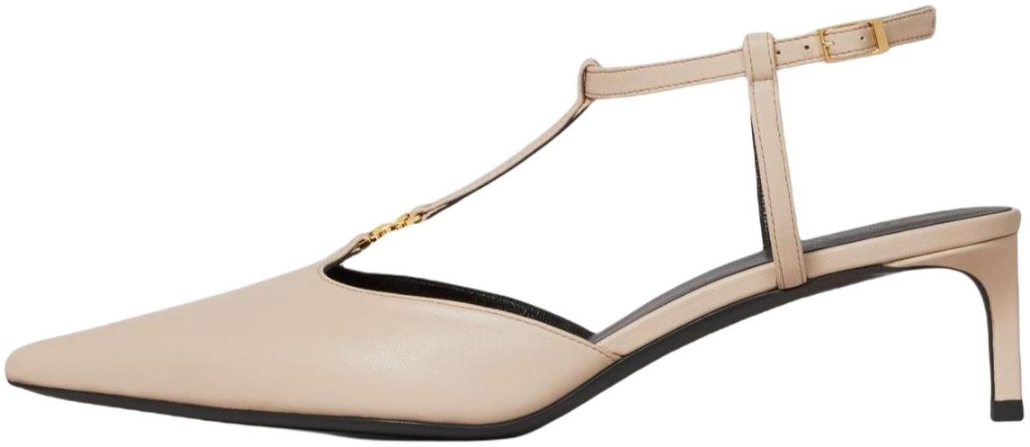 women-celine-leather-buckle-pointed-toe-stiletto-beige-352193676-c-02-lc