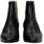 Shop (W) CELINE But Chelsea Kulit 'Hitam' 325813AJ0C.38NO