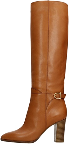 women-celine-leather-high-top-boots-warm-comfort-brown-336013190-c-04-lu