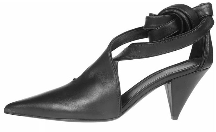women-celine-leather-pointed-toe-high-heel-black-323373-lsvc-38-no