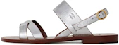 Buy (W) CELINE Lerins ''Argent'' 336233093C.36AG