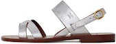 Buy (W) CELINE Lerins 'Perak' 336233093C.36AG