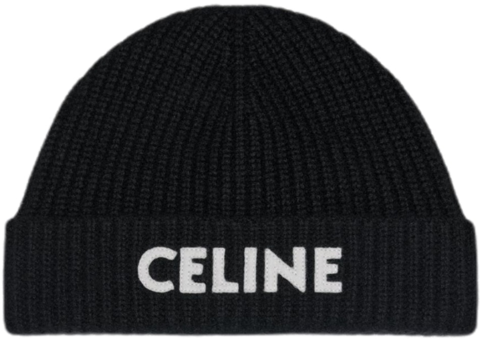 women-celine-letter-embroidery-knit-beanie-hat-2-a45-t207-o-38-no