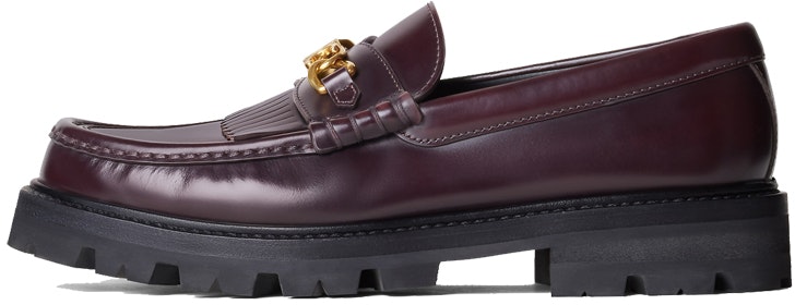 women-celine-loafer-fashion-polished-red-leather-344893602-c-28-bd