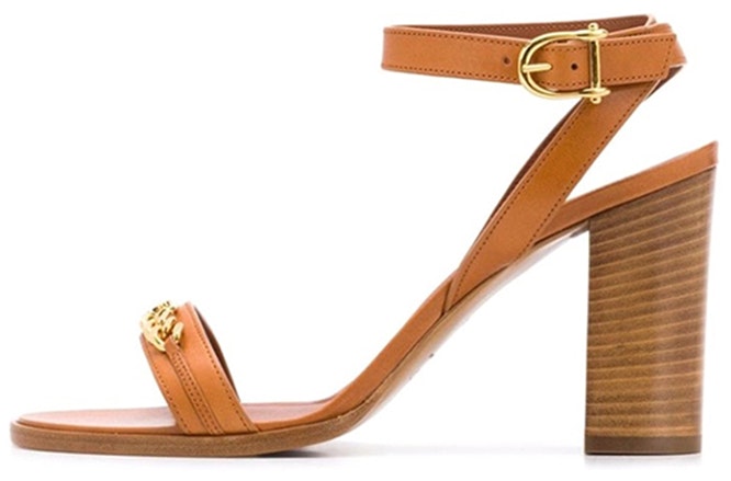 women-celine-logo-buckle-high-top-sneakers-brown-leather-333683190-c04-lu