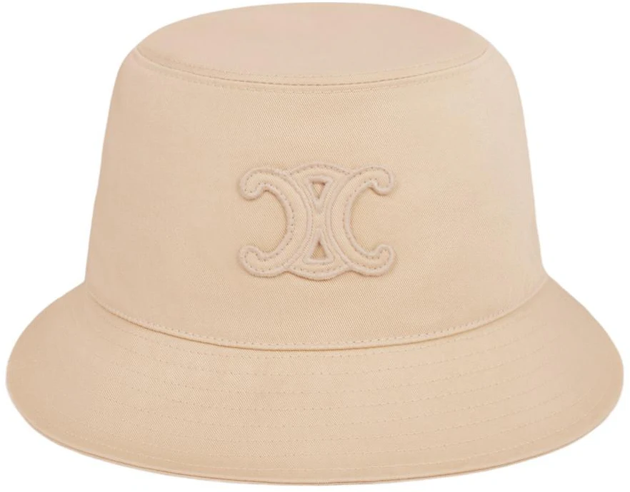women-celine-logo-cotton-bucket-hat-women-s-light-pink-2-aue-0968-p