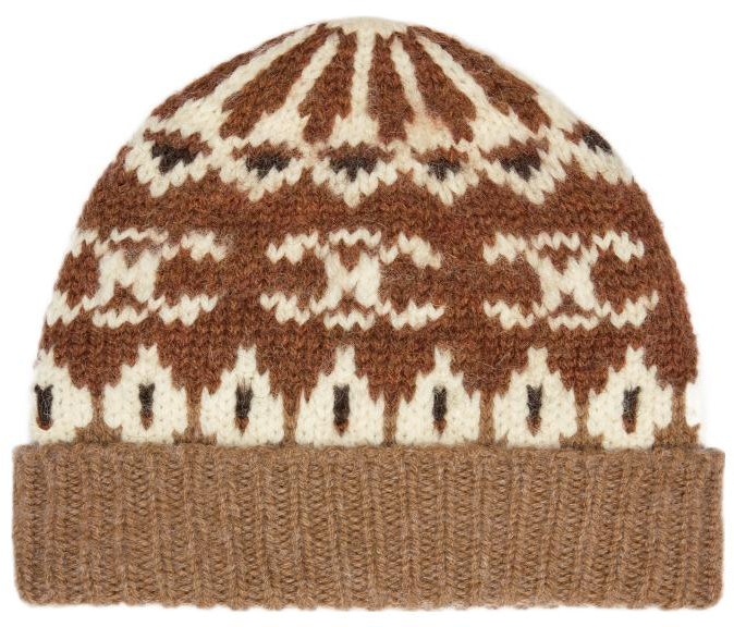 women-celine-logo-knit-wool-beanie-for-women-brown-2-adp-7823-v02-cm