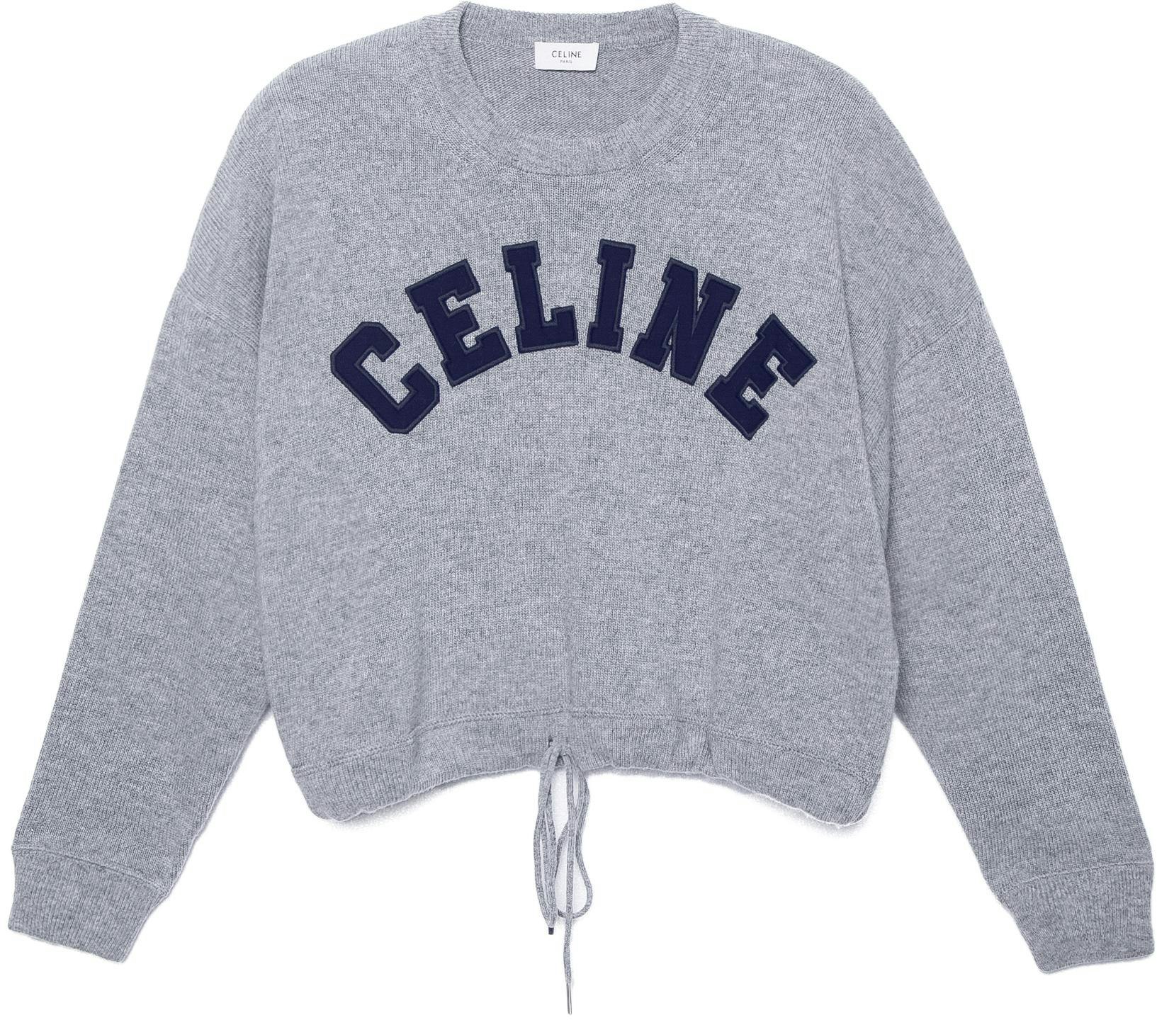 women-celine-logo-print-wool-pullover-sweater-smoke-black-2-a11-v402-p-10-an