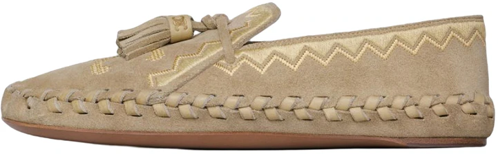 women-celine-low-top-beach-342313118-c-03-sd