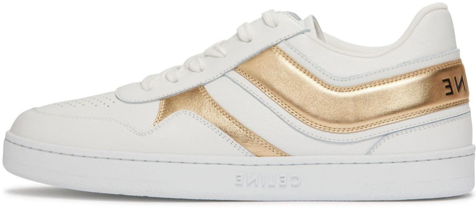 women-celine-low-top-lace-up-white-gold-345813544-c-01-dl