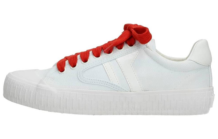 Buy (Women) CELINE Low-Top Sneaker 'White Fashion' 321452CPSC.01OP