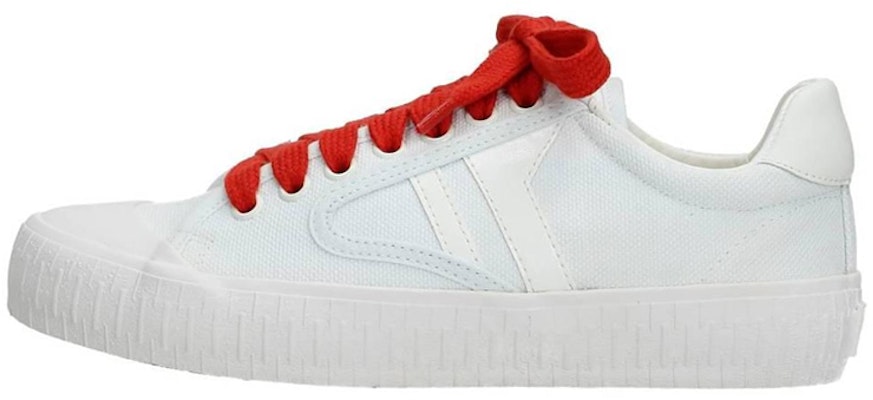 (Women) CELINE Low-Top Sneaker 'White Fashion' 321452CPSC.01OP Buy (Women) CELINE Low-Top Sneaker 'White Fashion' 321452CPSC.01OP
