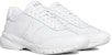 (W) CELINE Kasut Low-Top 'Kulit Putih' 359283338C.01OP