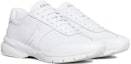 Order (W) CELINE Kasut Low-Top 'Kulit Putih' 359283338C.01OP