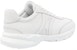 (W) CELINE Kasut Low-Top 'Kulit Putih' 359283338C.01OP