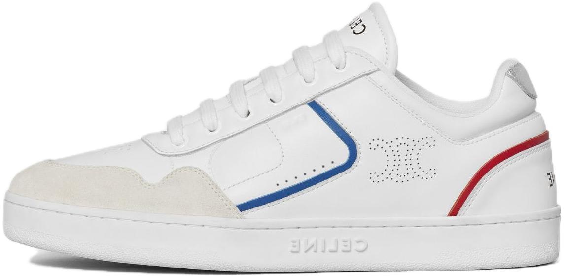 women-celine-low-top-versatile-white-356084378-c-01-ut