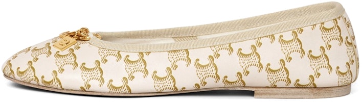 (Women) CELINE Low Top 'White Logo Print' 343263560C.02WC (Women) CELINE Low Top 'White Logo Print' 343263560C.02WC