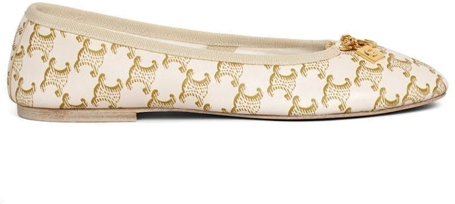 (W) CELINE Low Top 'Cetak Logo Putih' 343263560C.02WC Order (W) CELINE Low Top 'Cetak Logo Putih' 343263560C.02WC