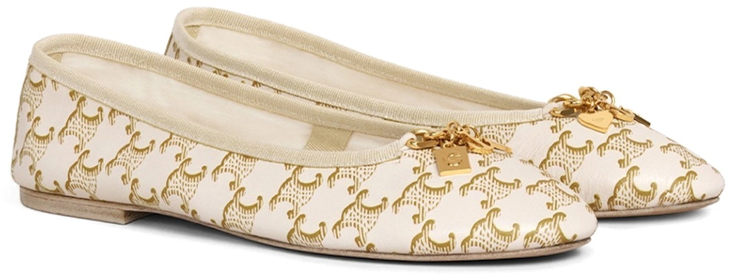 (W) CELINE Low Top 'Cetak Logo Putih' 343263560C.02WC Lookbook (W) CELINE Low Top 'Cetak Logo Putih' 343263560C.02WC