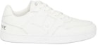 Order (W) Zapatillas CELINE Low Top 'Cuero Blanco' 345943338C.01OP