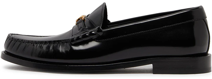 women-celine-luco-loafer-black-patent-leather-335813602-c-38-no