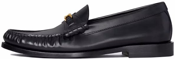(Women) CELINE Luco Triomphe 'Black' 335813001C.38NO (Women) CELINE Luco Triomphe 'Black' 335813001C.38NO