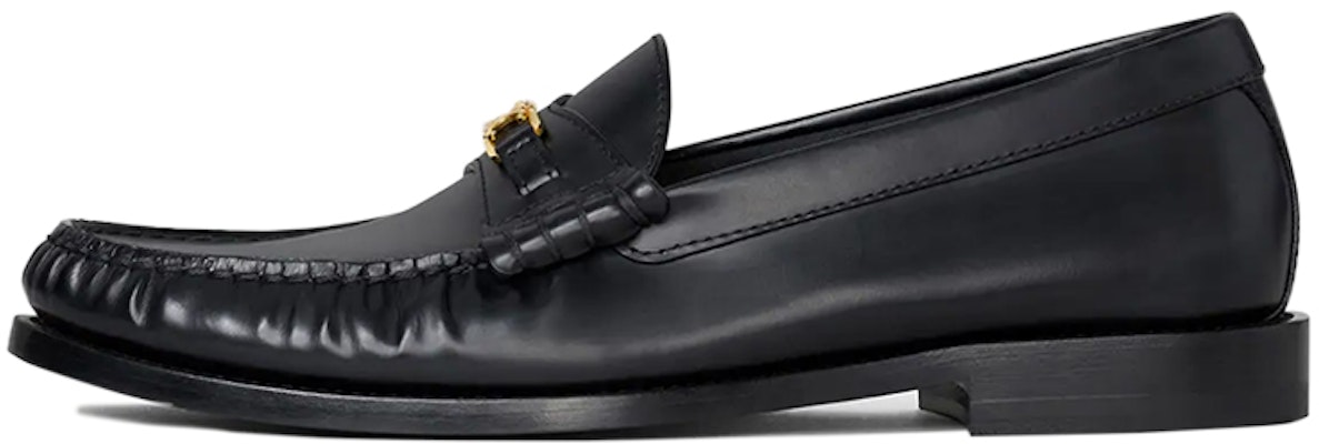 (Women) CELINE Luco Triomphe 'Black' 335813001C.38NO Buy (Women) CELINE Luco Triomphe 'Black' 335813001C.38NO