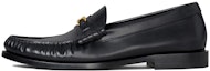 Buy (W) CELINE Luco Triomphe 'Hitam' 335813001C.38NO
