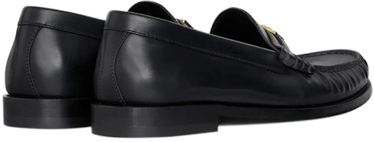 (W) CELINE Luco Triomphe 'Hitam' 335813001C.38NO Lookbook (W) CELINE Luco Triomphe 'Hitam' 335813001C.38NO