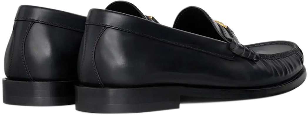 (Women) CELINE Luco Triomphe 'Black' 335813001C.38NO Lookbook (Women) CELINE Luco Triomphe 'Black' 335813001C.38NO