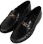 Shop (W) CELINE Luco Triomphe 'Hitam' 335813001C.38NO