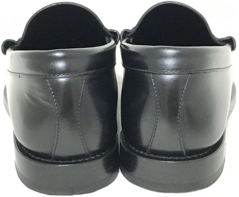 (Women) CELINE Luco Triomphe 'Black' 335813001C.38NO Purchase (Women) CELINE Luco Triomphe 'Black' 335813001C.38NO