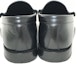 Purchase (W) CELINE Luco Triomphe 'Hitam' 335813001C.38NO