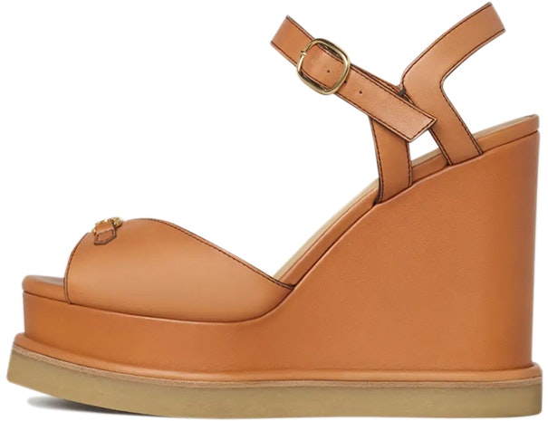 women-celine-manon-wedge-tan-calfskin-336483190-c-04-lu