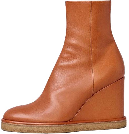 women-celine-manon-wedge-tan-leather-335453190-c-04-lu