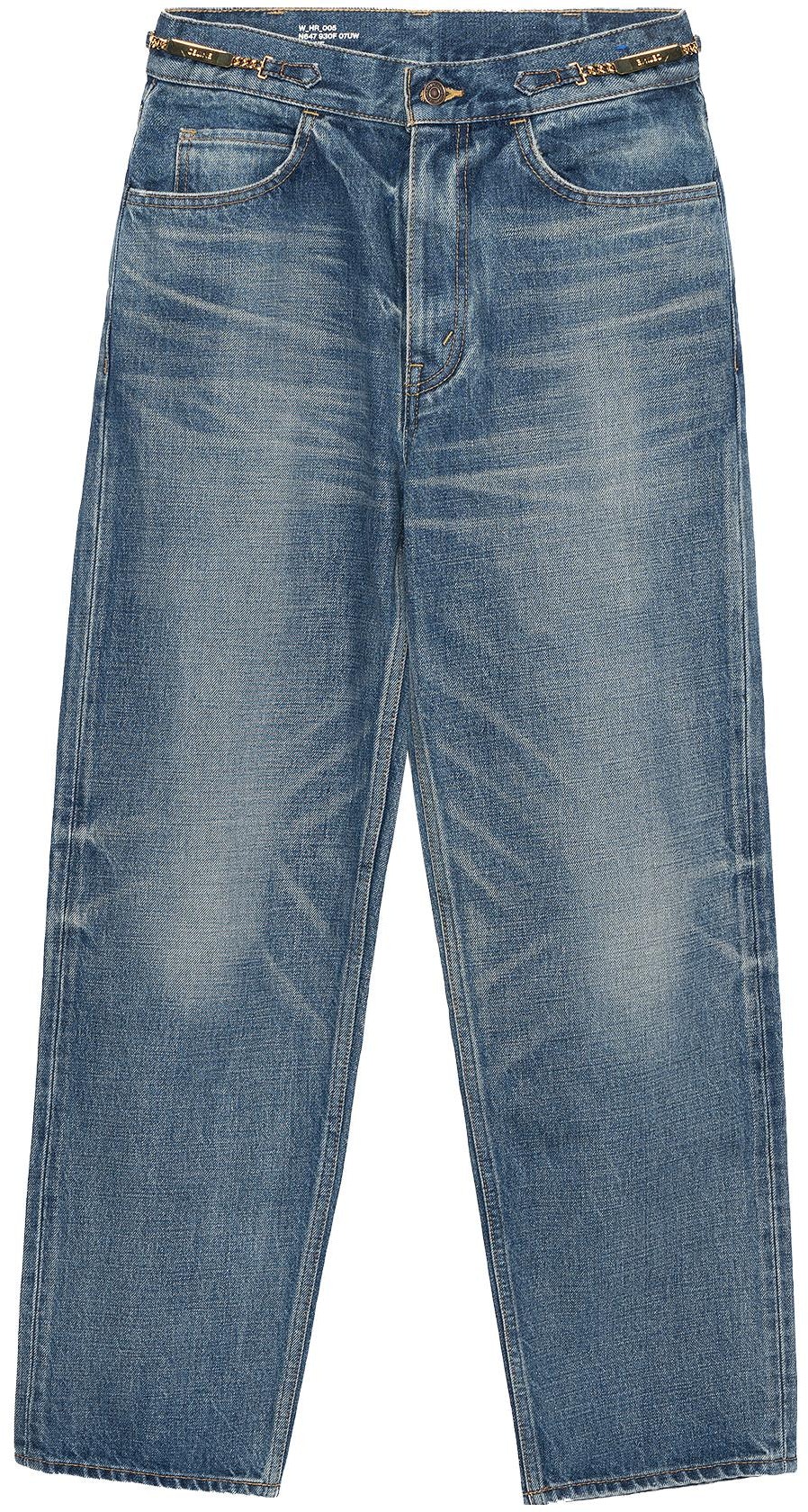 women-celine-margaret-washed-high-waisted-straight-leg-jeans-women-blue-2-n647930-f-07-uw