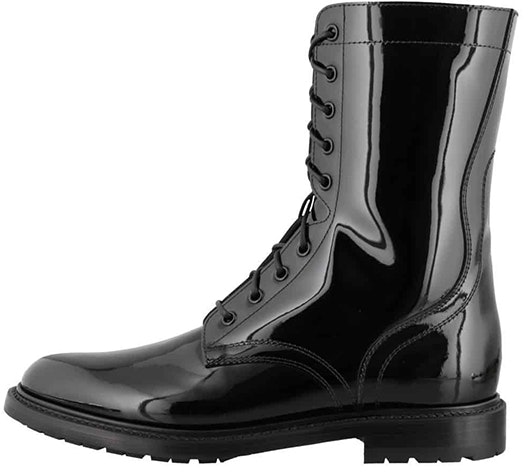 women-celine-martine-boot-punk-black-patent-335633004-c-38-no