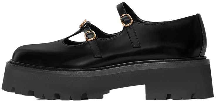 women-celine-mary-jane-polished-black-leather-354243602-c-38-no