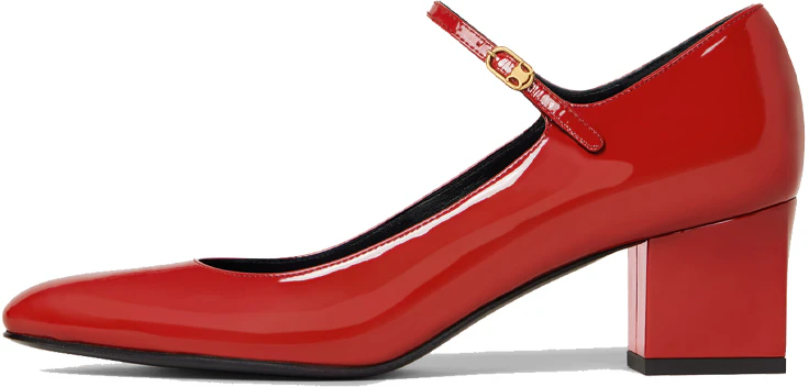 women-celine-mary-jane-red-patent-leather-343853577-c-27-ed