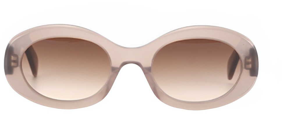 (Women) CELINE Oval Optical Glasses for Women Fashion Frame. CL40194U-45F Details for (Women) CELINE Oval Optical Glasses for Women Fashion Frame. CL40194U-45F