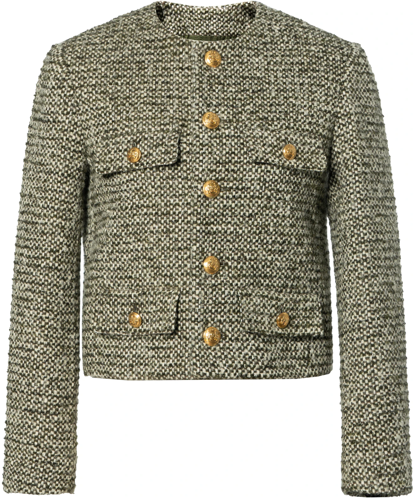 women-celine-oversized-khaki-tweed-four-pocket-hunting-jacket-coat-2-v02-e025-n-15-ke
