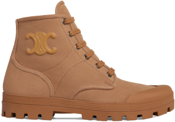 (W) セリーヌ パタパン タン 343142198C.04LU Order (W) セリーヌ パタパン タン 343142198C.04LU