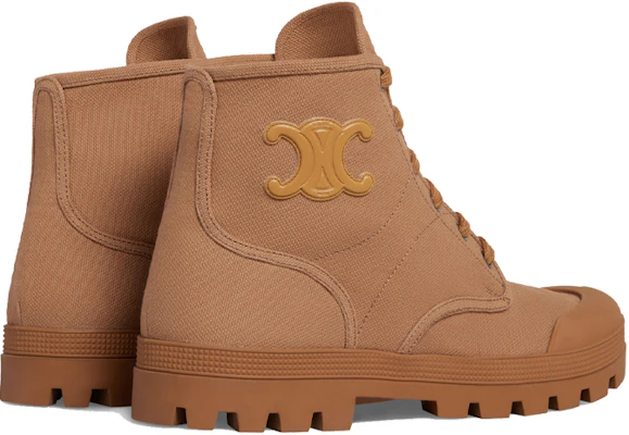 (W) セリーヌ パタパン タン 343142198C.04LU Shop (W) セリーヌ パタパン タン 343142198C.04LU