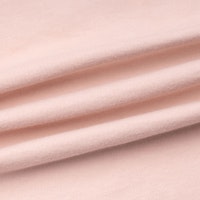 (W) CELINE Kaos Crewneck Pink dengan Cetakan Logo Huruf. 2X586114L-24BU Shop (W) CELINE Kaos Crewneck Pink dengan Cetakan Logo Huruf. 2X586114L-24BU