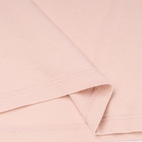 (W) CELINE Kaos Crewneck Pink dengan Cetakan Logo Huruf. 2X586114L-24BU Purchase (W) CELINE Kaos Crewneck Pink dengan Cetakan Logo Huruf. 2X586114L-24BU