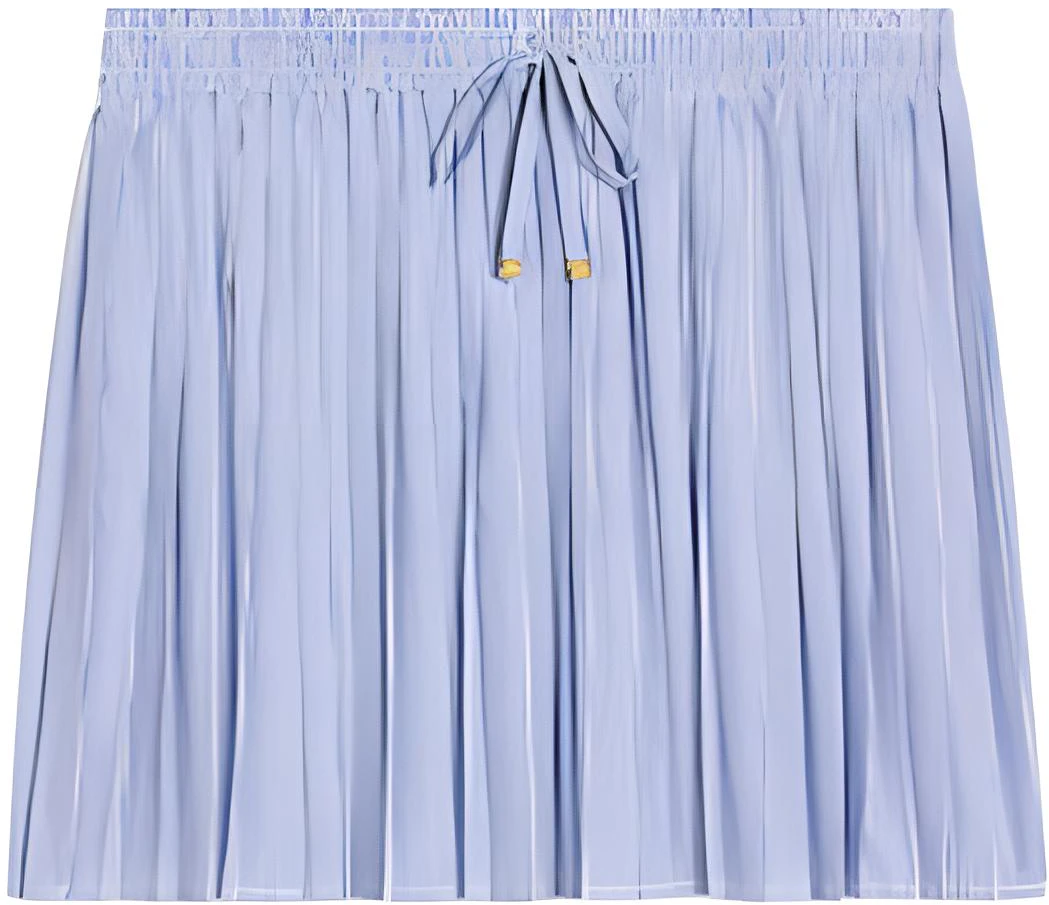 women-celine-pleated-striped-cotton-tie-waist-casual-short-skirt-light-purple-women-2-j622869-t-01-xy