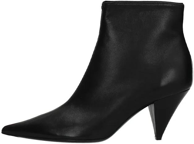 women-celine-pointed-toe-stiletto-ankle-boot-black-comfort-326583-asvc-38-no