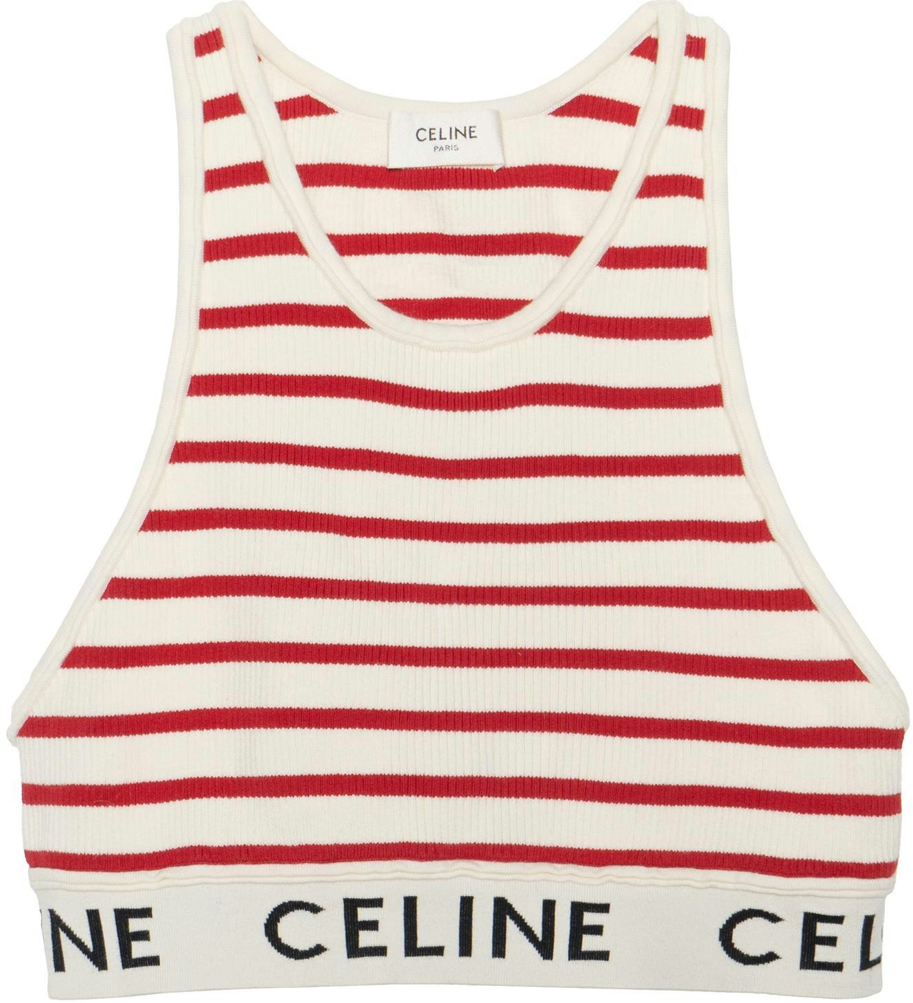 women-celine-red-knit-striped-tank-top-with-logo-2-a22-o372-n-01-ce
