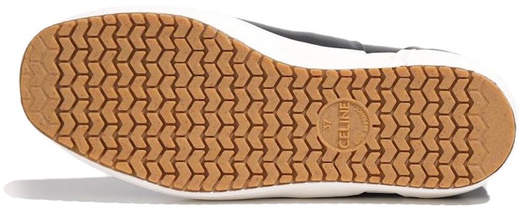 (W) セリーヌ ラバーブーツ ネイビー (Serīnu Rabābūtsu Nebī) 345787001C.07NY Purchase (W) セリーヌ ラバーブーツ ネイビー (Serīnu Rabābūtsu Nebī) 345787001C.07NY